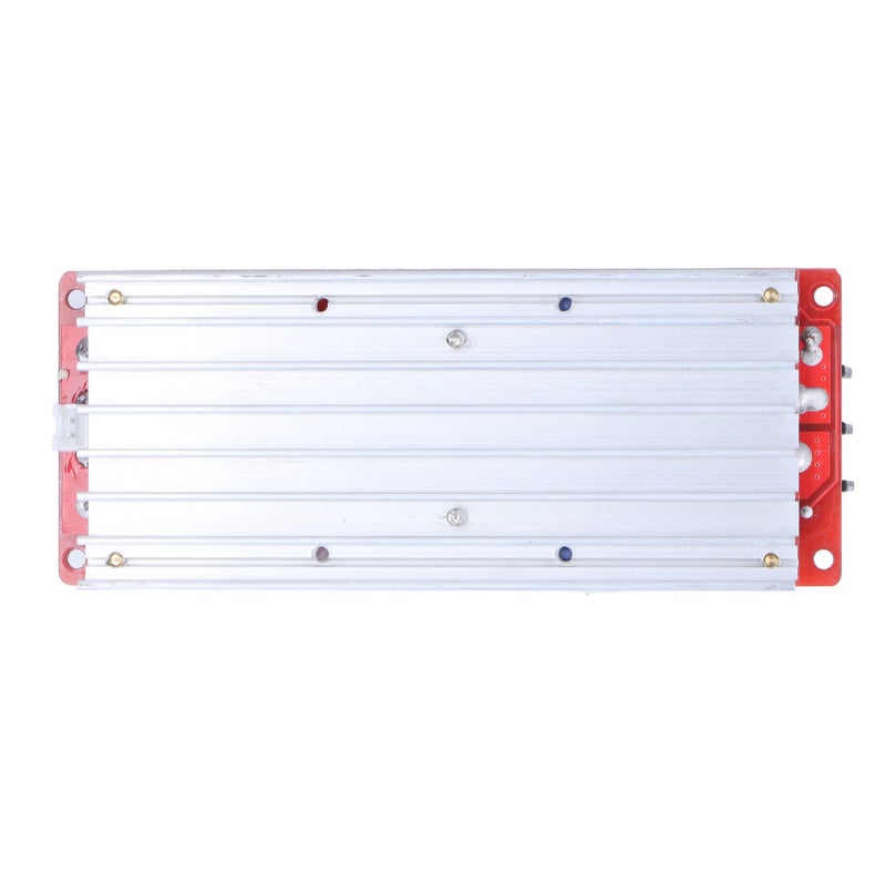 1200W DCDC Boost Module Adjustable Power Supply Module Constant Voltage Converter Regulator - Image 2