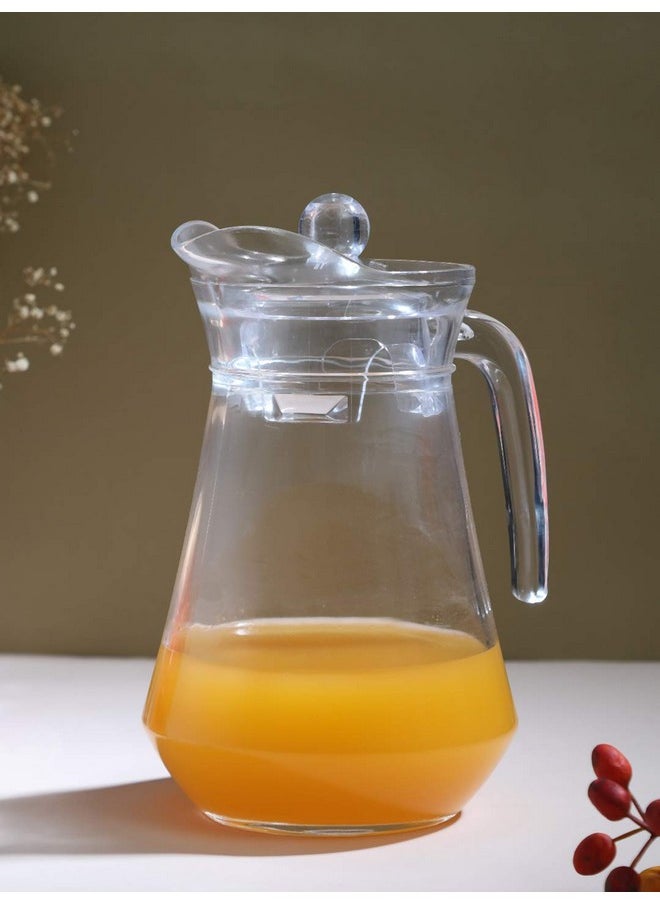 Luminarc Luminarc Arc Jug 1.3 Litre (Glass) 