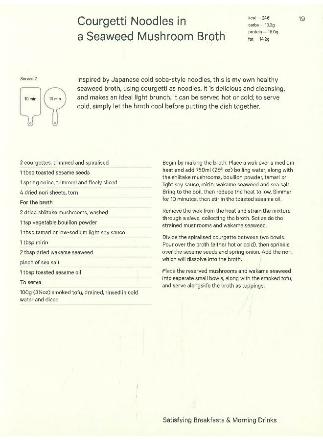 Asian Green - Image 5