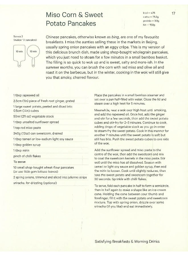 Asian Green - Image 4