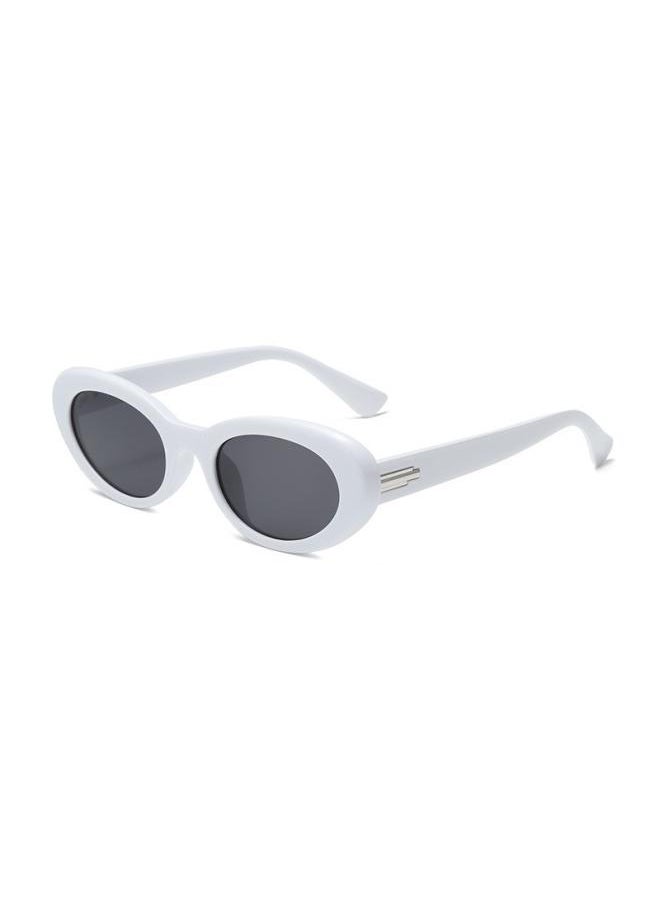 Generic - Ray New Cat's Eye Sunglasses Men's European And American Sunglasses Driving Special Women's Sunglasses Manufacturers - Image 1