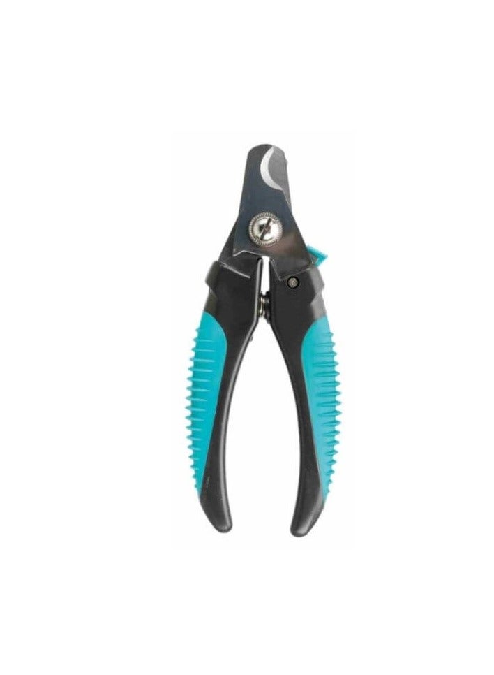 تريكسي مقص تريكسي للكلاب والقطط 8 سم - Image 3