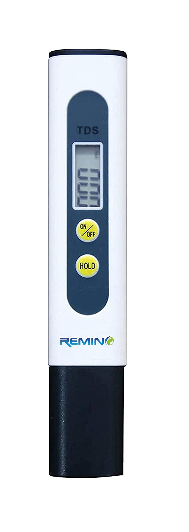 Remino Mineral Cartridge for All type of RO water purifier with TDS meter (04 inch) - Image 3