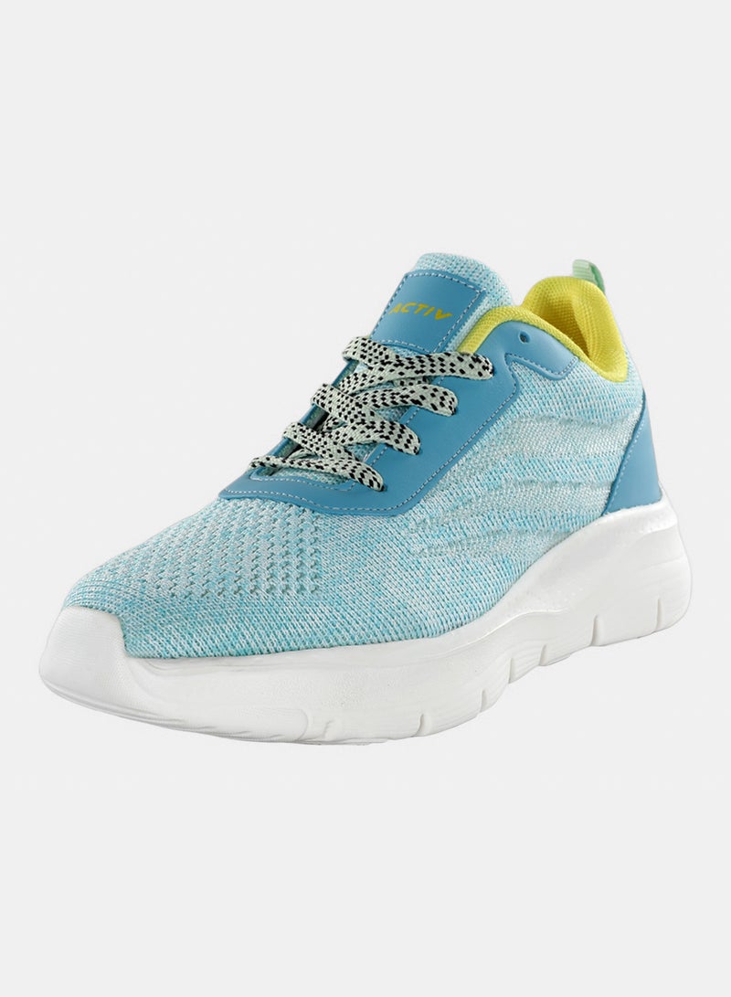 Activ Running Shoes - Image 3