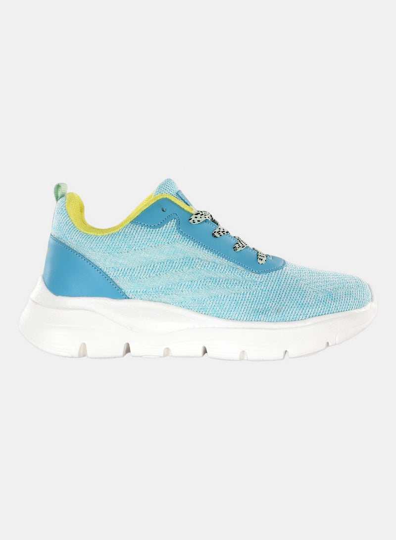 Activ Running Shoes - Image 1