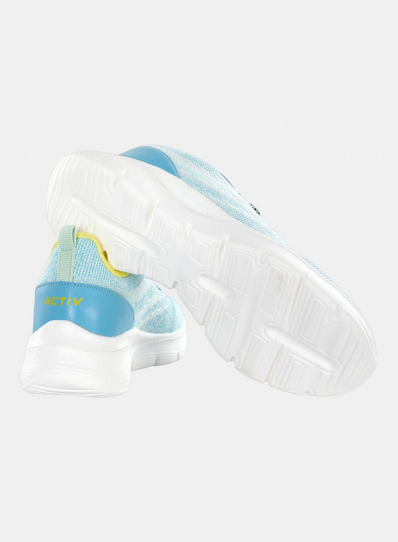 Activ Running Shoes - Image 2