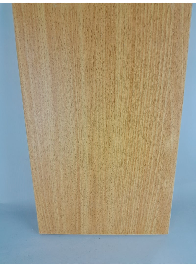 بلانشة خشب لتقطيع الخضروات والفواكه - Image 3