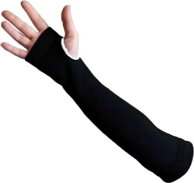 CK Spor ts Volleyball Knee Pad Volleyball Socks Volleyball Sleeve Volleyball Set
