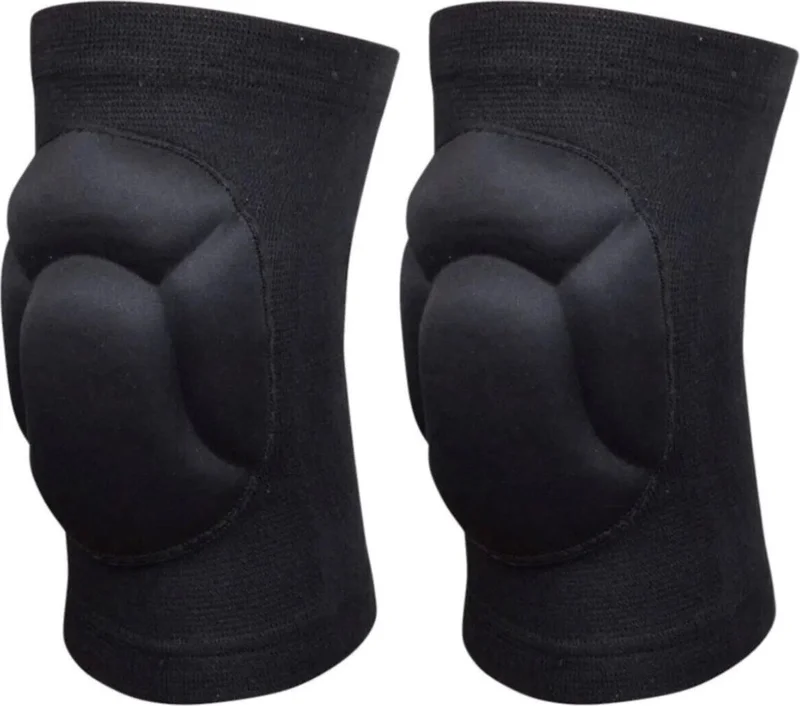 CK Spor ts Volleyball Knee Pad Volleyball Socks Volleyball Sleeve Volleyball Set
