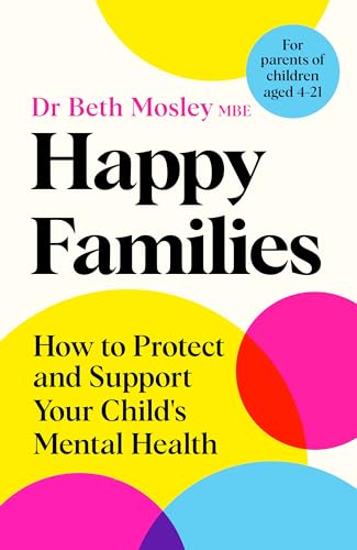 Happy Families 