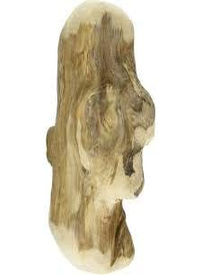 وير مانيوفاكتشارينج لعبة مضغ للكلاب من شركة Ware Manufacturing Gorilla Chew، صغيرة الحجم جدًا - Image 3