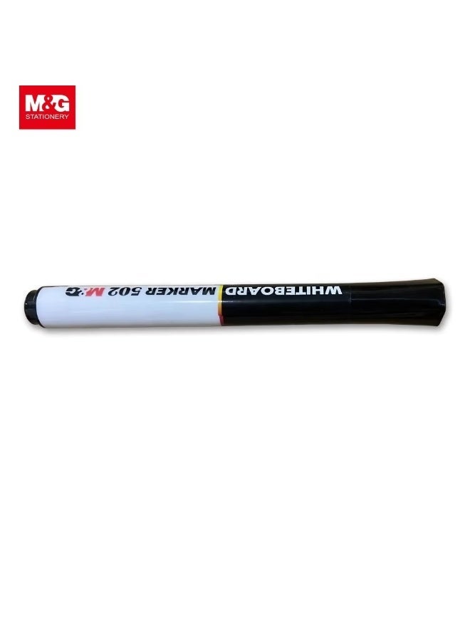 ام اند جي اقلام صابوره 10 اقلام قابله للمسح من ام اند جي - Image 5