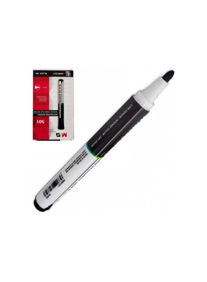 ام اند جي اقلام صابوره 10 اقلام قابله للمسح من ام اند جي - Image 1