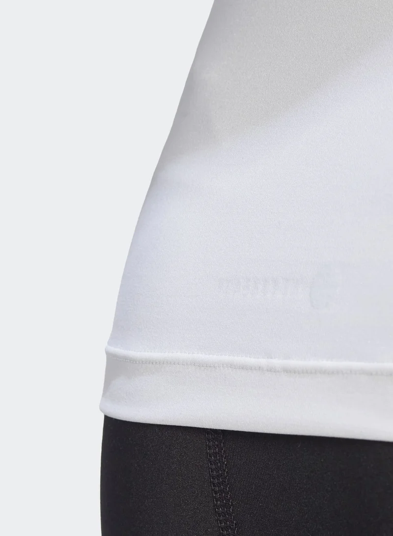 Adidas TechFit T-shirt