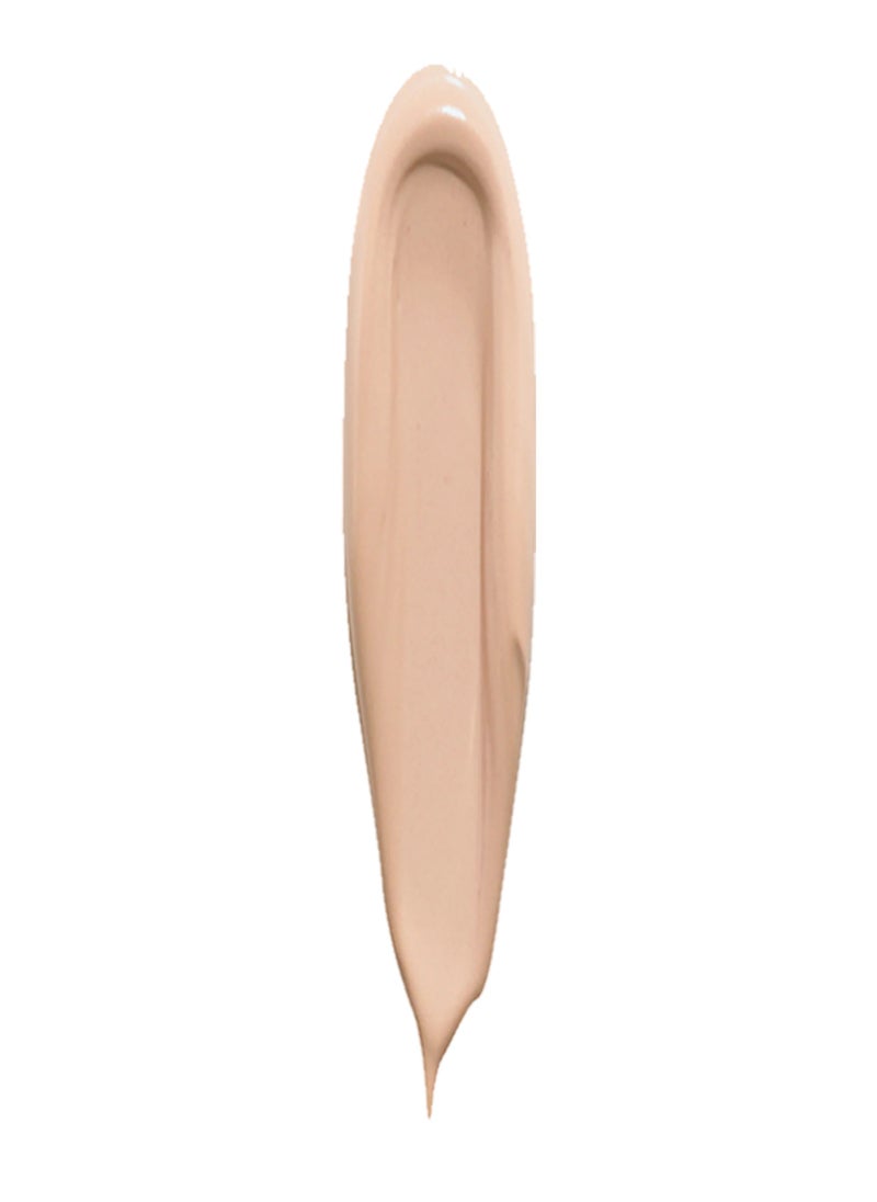 Collection - Lasting Perfection 27ml Matte Foundation - Cashew - Image 1