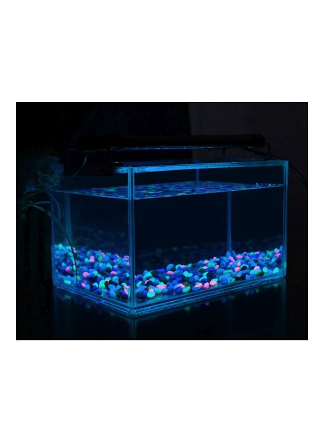 Loquat LED Aquarium Light White/Blue 46.3x3.9inch - Image 3