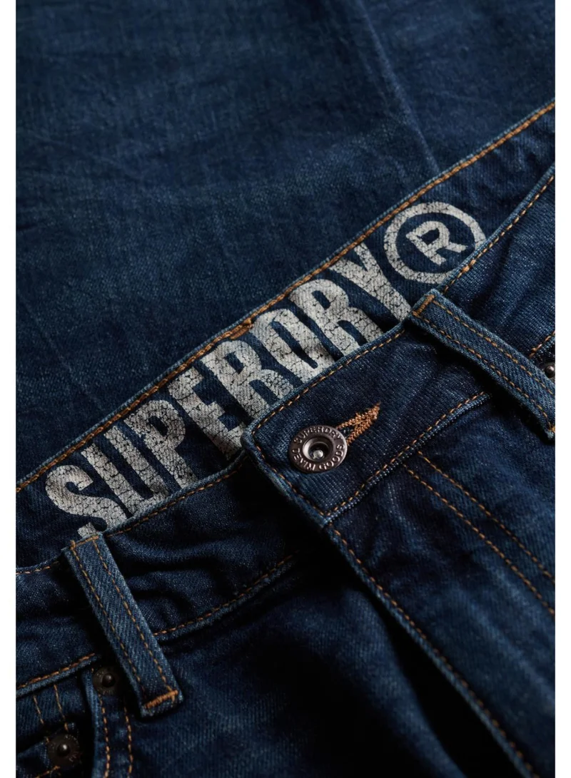 Superdry  Vintage Skinny Jeans for Men | Best Price UAE