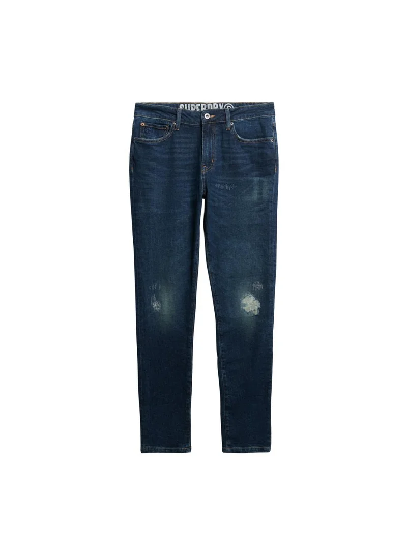 Superdry  Vintage Skinny Jeans for Men | Best Price UAE