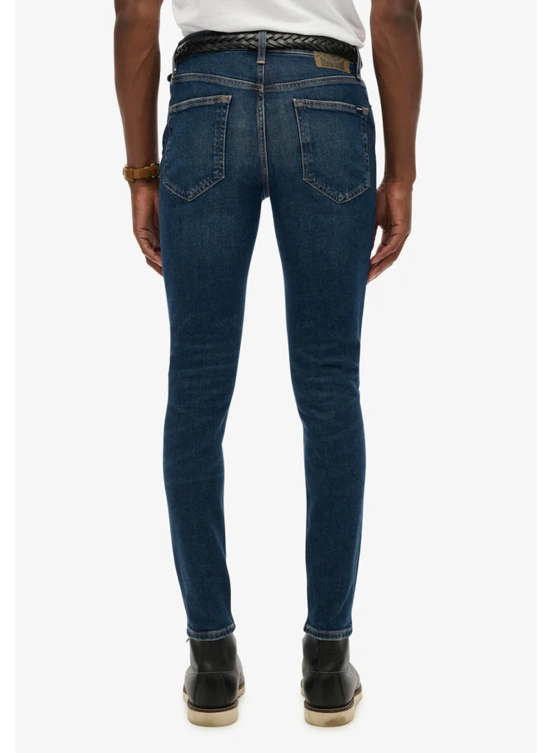 Superdry  Vintage Skinny Jeans for Men | Best Price UAE