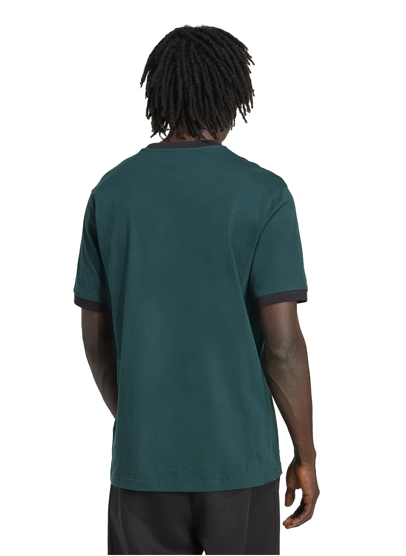 adidas Originals Youth Oversized T-Shirt