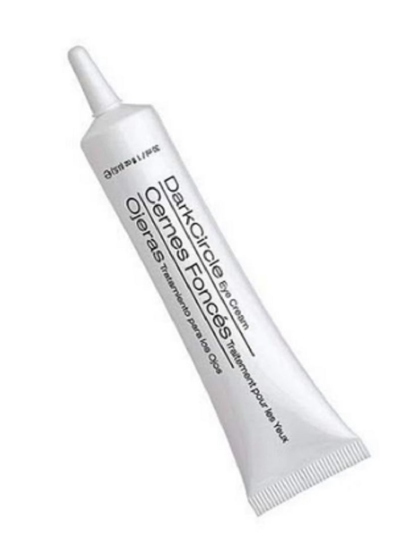Daggett & Ramsdell Daggett And Ramsdell Dark Circle Under Eye Treatment 1 Ounce  - Image 2