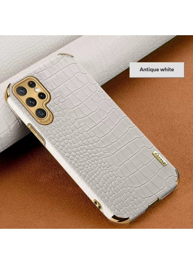 For Samsung Mobile Phone Case Magnetic Finger Ring Soft Protective Cover  Samsung s23fe 