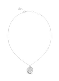 GUESS Women Necklace 