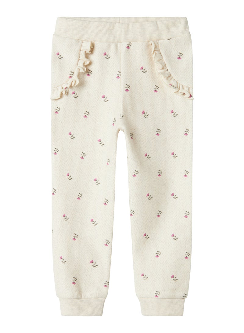 NAME IT name it Girls Onulla SweatPants - Image 1