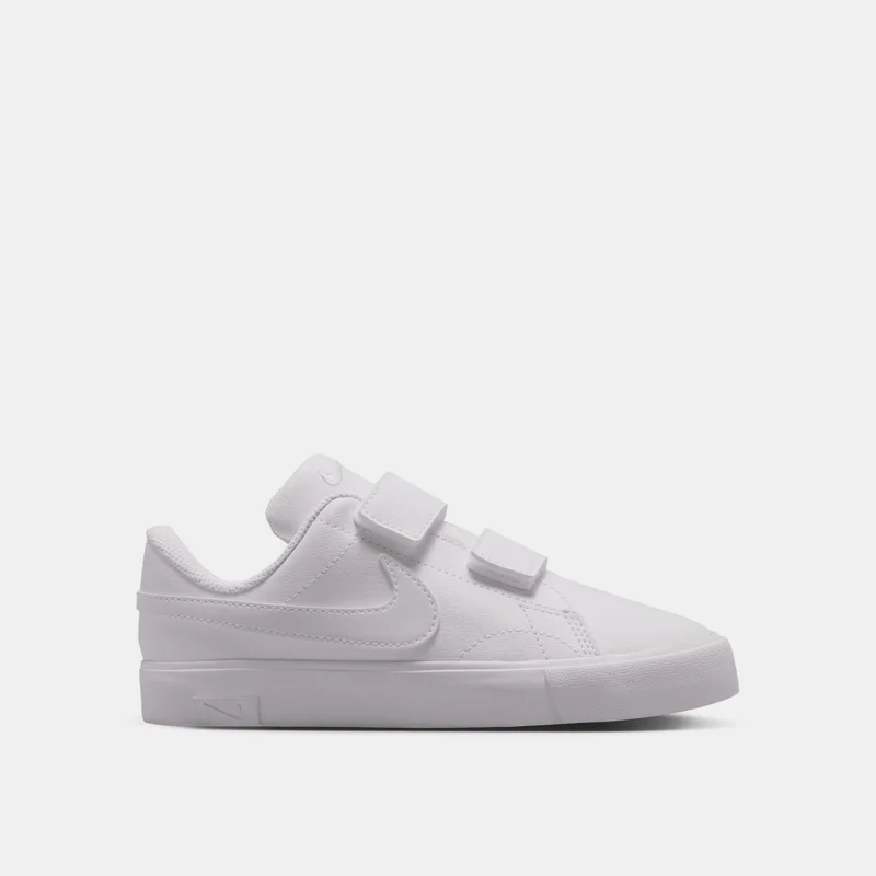Nike Kids' Tennis Essential Shoes