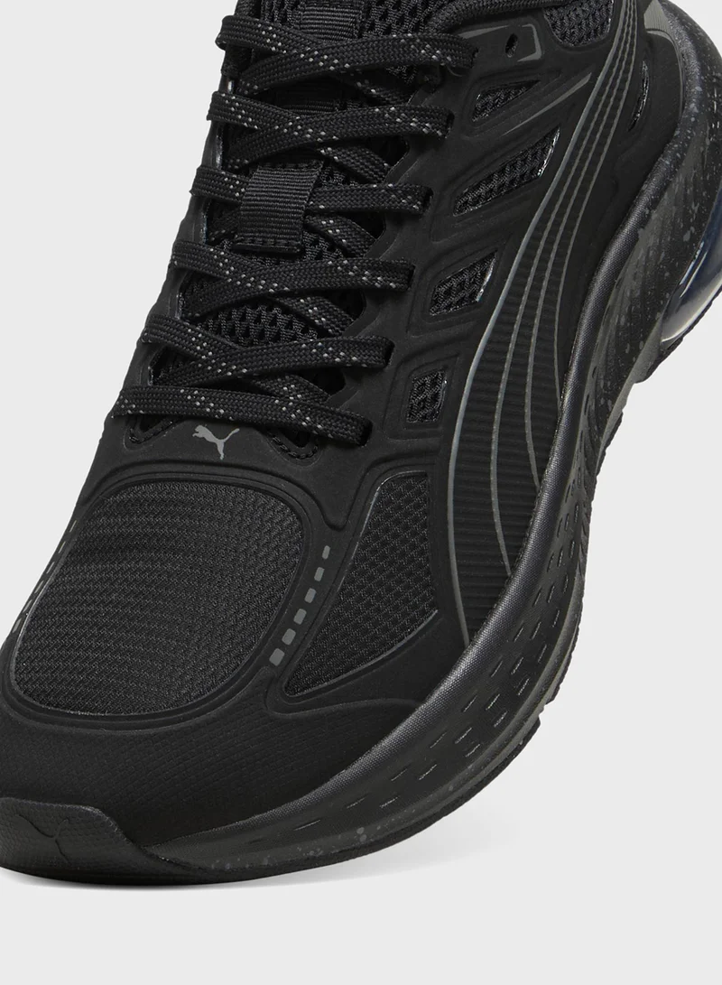 PUMA X-Cell Lightspeed