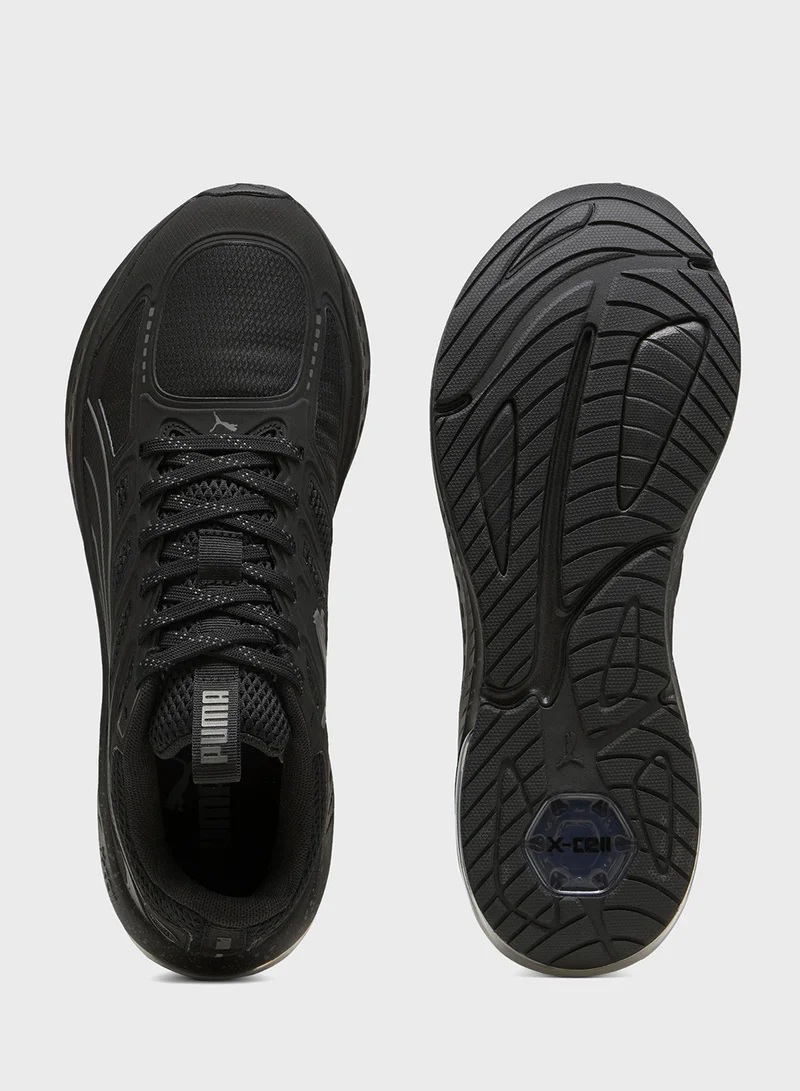 PUMA X-Cell Lightspeed