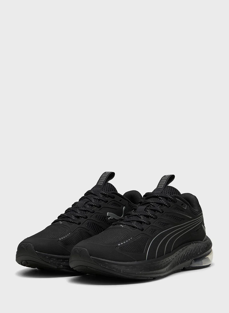 PUMA X-Cell Lightspeed