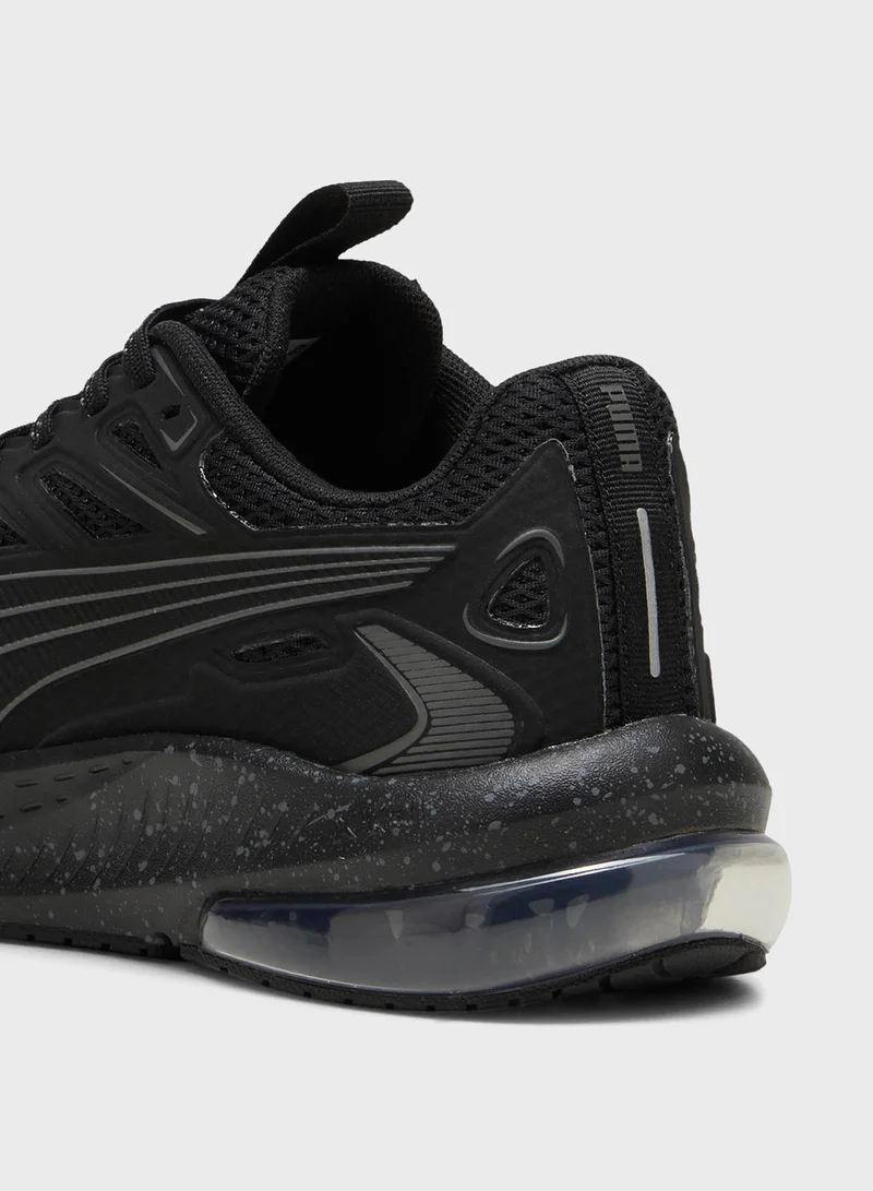 PUMA X-Cell Lightspeed