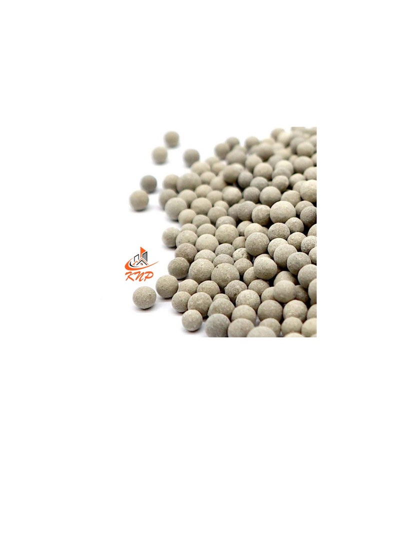 KNP MAGICAL Granular Gypsum 1 kg - Image 3