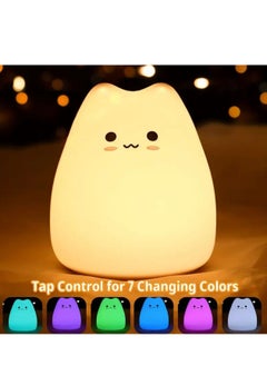 Cute cat