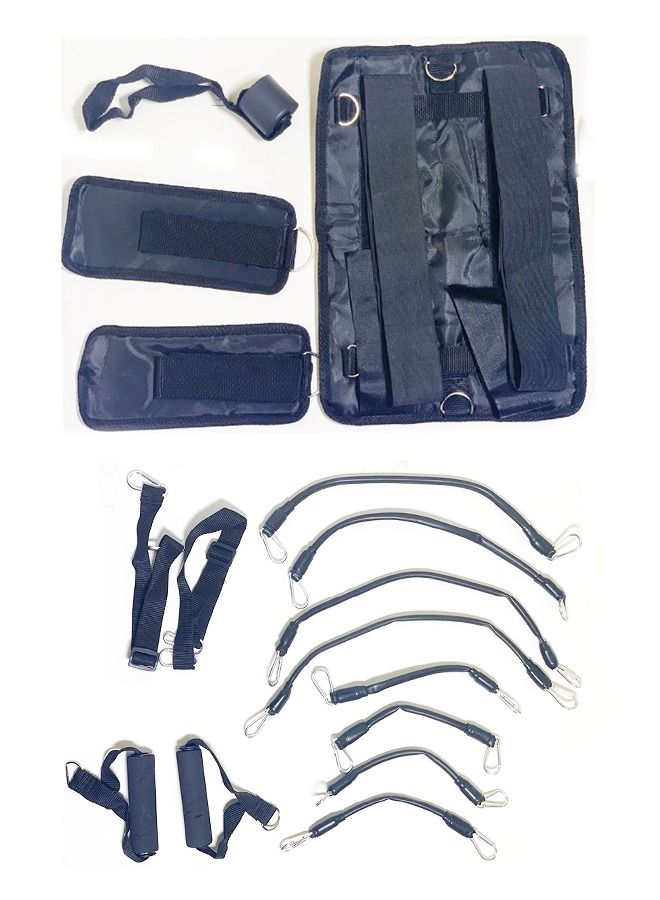 ياميم كل تجريب كرسي بسهولة - Image 5