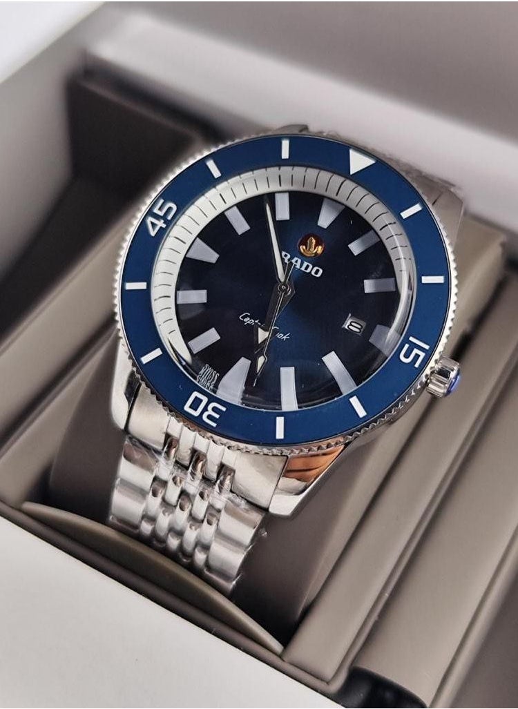RADO - Radoo - Image 1