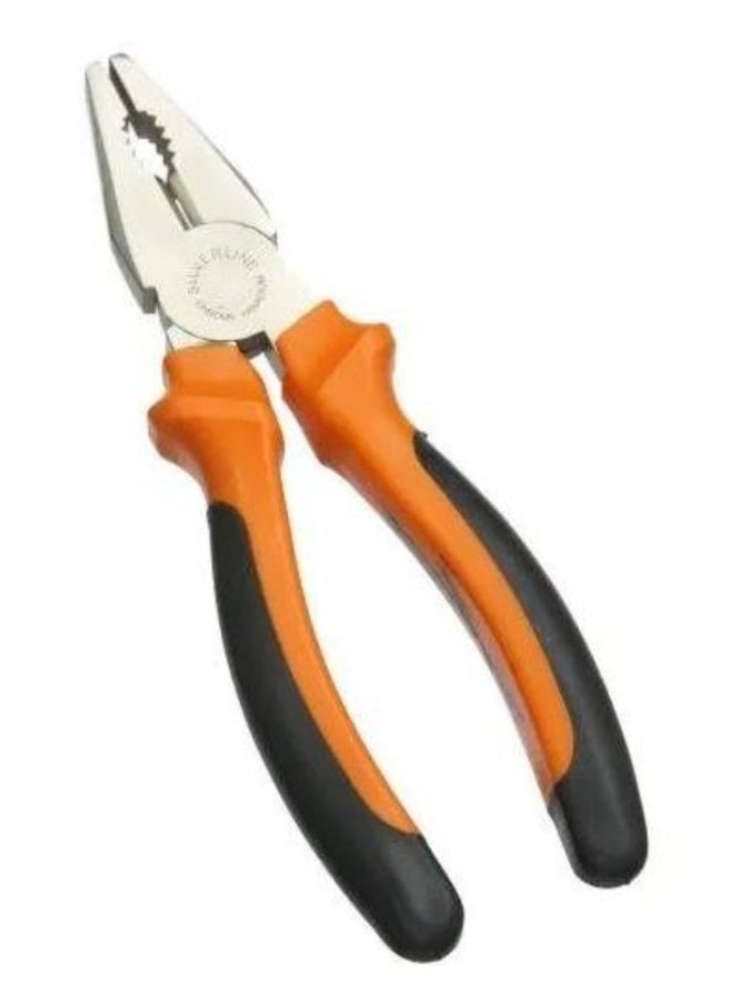 بنسة 8 بوصة عاده