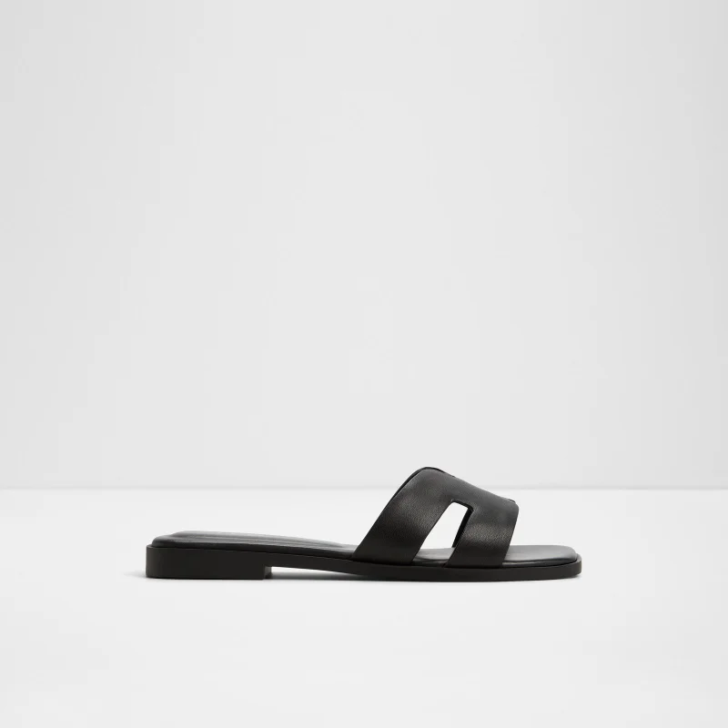 ALDO Itsandal