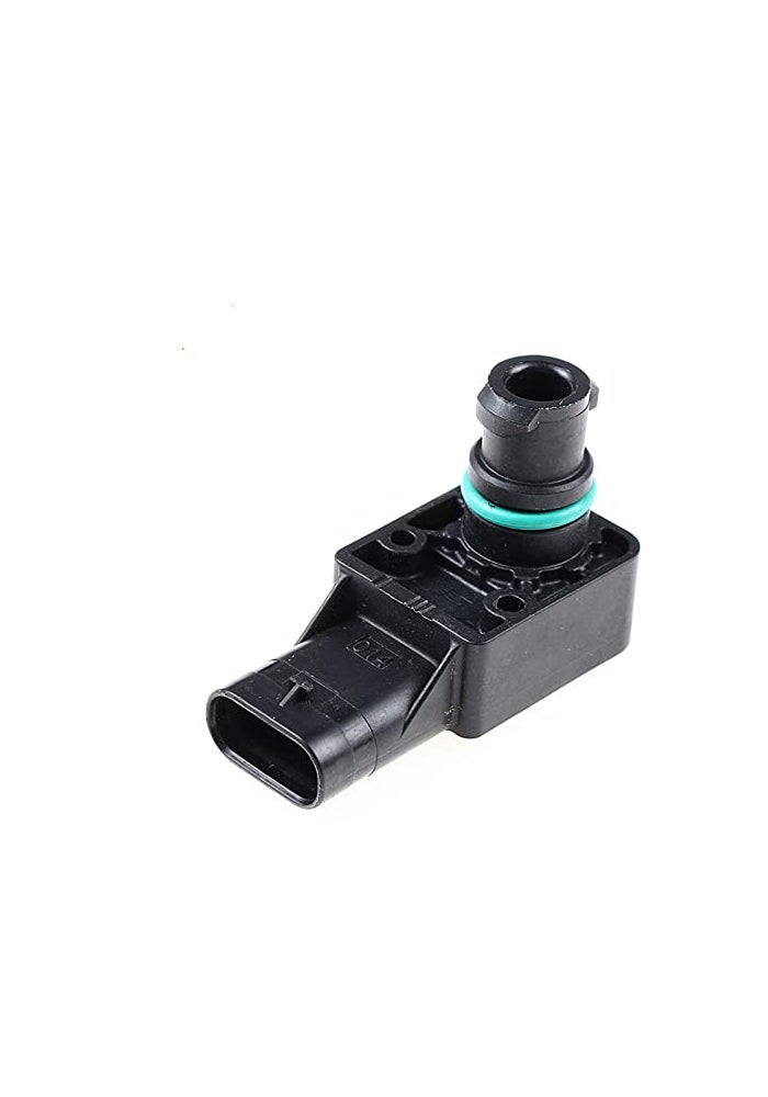 Trolling MAN Intake Air Manifold Absolute Pressure Sensor - Image 1