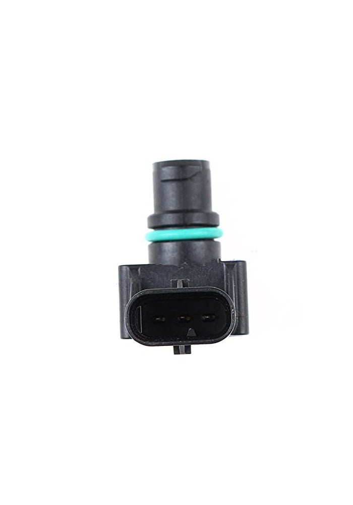 Trolling MAN Intake Air Manifold Absolute Pressure Sensor - Image 2