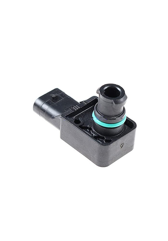 Trolling MAN Intake Air Manifold Absolute Pressure Sensor - Image 3