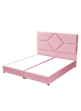Dark Pink