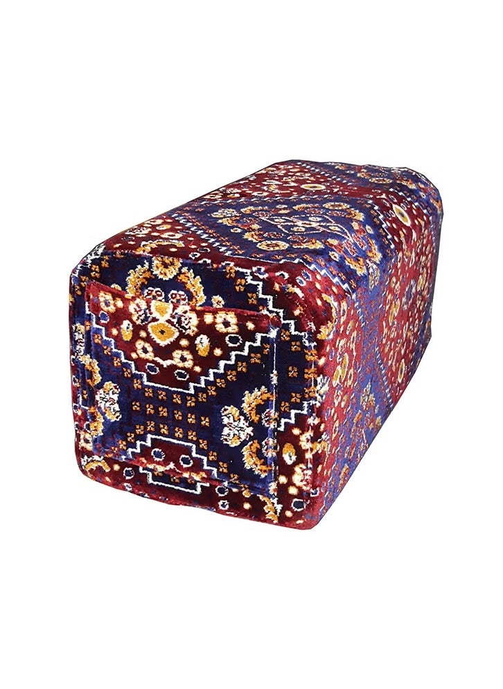 روشن مسند ذراع - تكاية 1كيلوجرام  - Image 1