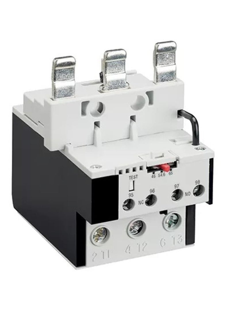 Thermal Overload 90...110A
