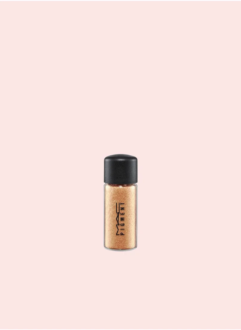 MAC Cosmetics Mini M·A·C Pigment - Melon