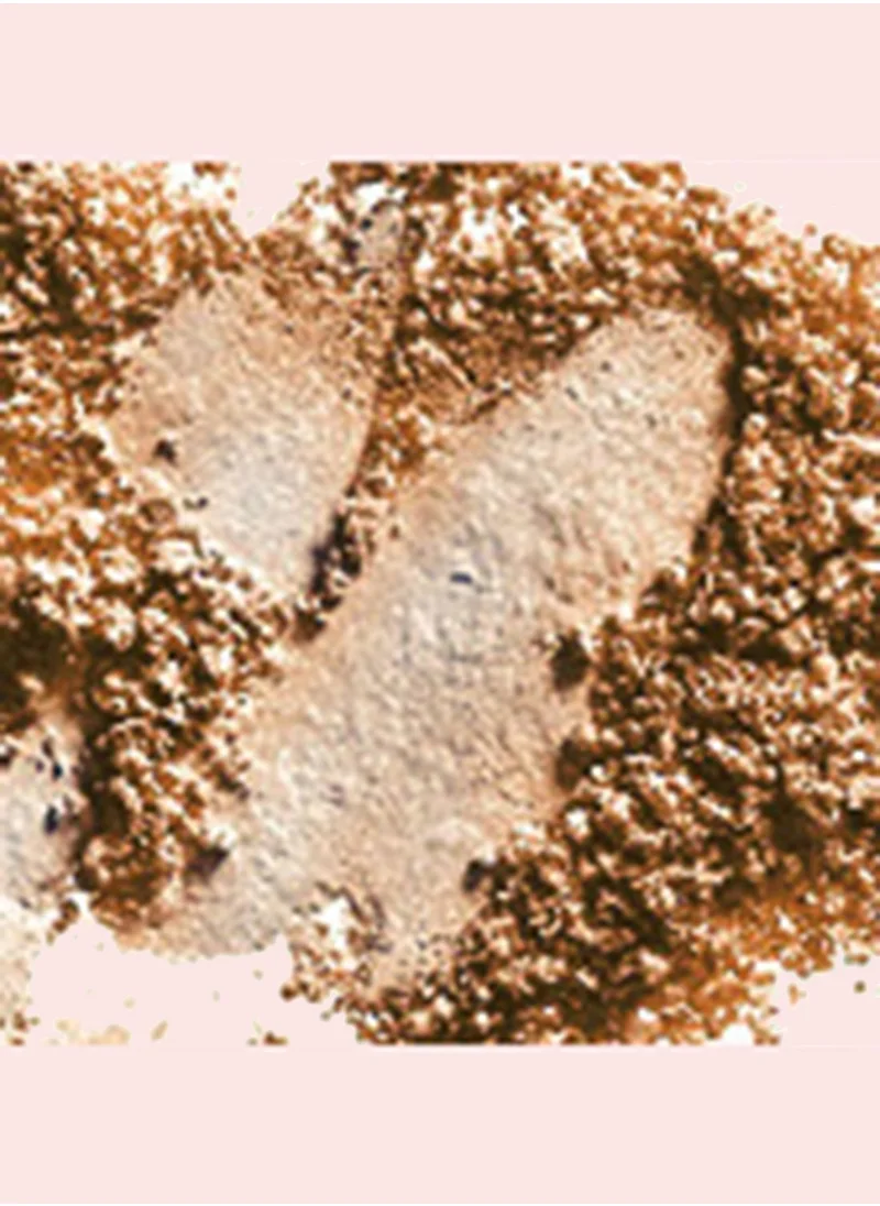 MAC Cosmetics Mini M·A·C Pigment - Melon