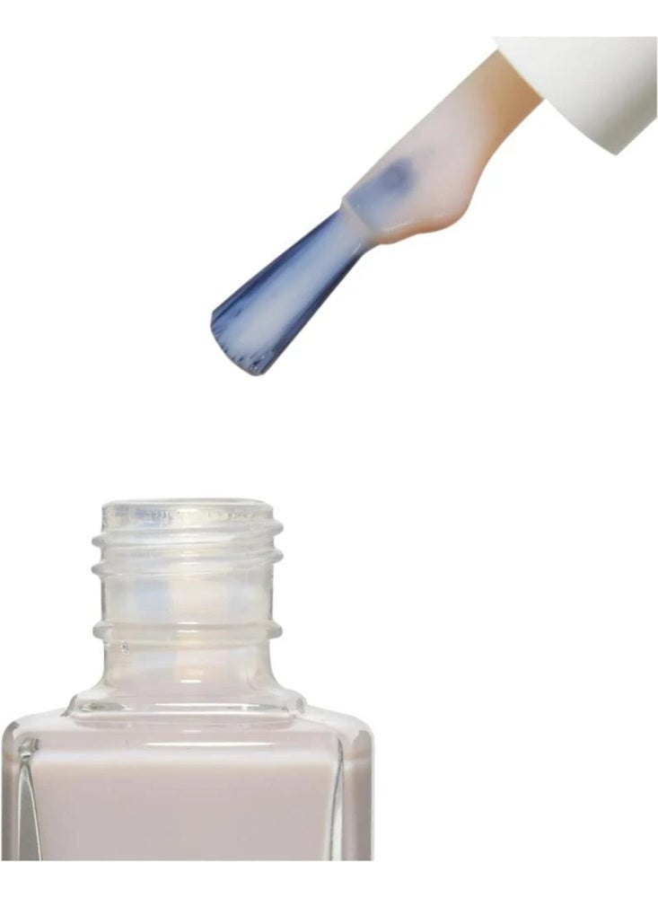 PASTEL Colored Nail Polish 13ml 88 - Image 5
