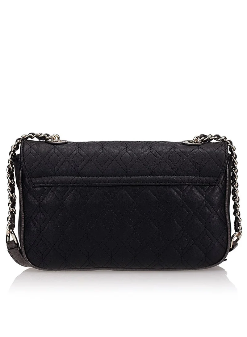 GUESS Liane Flap Crossbody