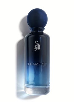 Laverne Champion Perfume 200ml